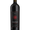 Select Cabernet Merlot 2019, Holland Marsh Winery - 750 ml