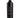 Select Cabernet Merlot 2019, Holland Marsh Winery - 750 ml