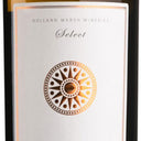 Select Fleur Des Marais 2023, Holland Marsh Winery - 750 ml