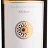 Select Fleur Des Marais 2023, Holland Marsh Winery - 750 ml