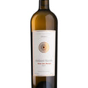 Select Fleur Des Marais 2023, Holland Marsh Winery - 750 ml