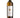 Select Fleur Des Marais 2023, Holland Marsh Winery - 750 ml