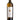Select Fleur Des Marais 2023, Holland Marsh Winery - 750 ml
