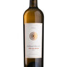 Select Fleur Des Marais 2023, Holland Marsh Winery - 750 ml