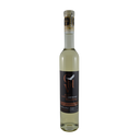Select Late Harvest Riesling 2024, Cooper's Hawk Vineyards - 750 ml
