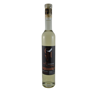 Select Late Harvest Riesling 2024, Cooper's Hawk Vineyards - 750 ml