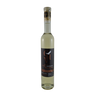 Select Late Harvest Riesling 2024, Cooper's Hawk Vineyards - 750 ml