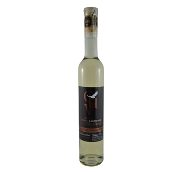 Select Late Harvest Riesling 2024, Cooper's Hawk Vineyards - 750 ml