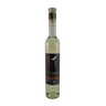 Select Late Harvest Riesling 2024, Cooper's Hawk Vineyards - 750 ml
