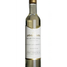 Select Late Harvest Vidal 2022, Marynissen Estates Winery