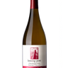 Senchuk Vineyard Chardonnay 2021, Leaning Post Wines