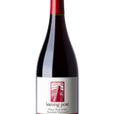 Senchuk Vineyard Pinot Noir 2020, Leaning Post Wines