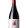 Senchuk Vineyard Pinot Noir 2020, Leaning Post Wines