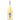67ad12d8b0a8e7582e689fbd_frisky-shades-of-grey_1780336604329.jpg
