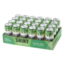 Shiny Apple Cider - Apple Cider (24 Pack), Shiny Apple Cider Home Of Fresh Wines