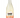 Shiny Happy People, Shiny Apple Cider Home Of Fresh Wines - 750 ml
