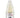 Shipuchka Frizzante 2022, Moraine Estate Winery