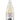 Shipuchka Frizzante 2022, Moraine Estate Winery