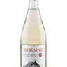 Shipuchka Frizzante 2022, Moraine Estate Winery