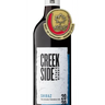 Shiraz 2020, Creekside Estate Winery