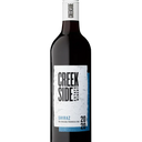 Shiraz 2021, Creekside Estate Winery