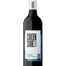 Shiraz 2021, Creekside Estate Winery