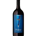 Shiraz Cabernet 1.5L, Pelee Island Winery