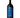 Shiraz Cabernet 1.5L, Pelee Island Winery