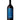 Shiraz Cabernet 1.5L, Pelee Island Winery