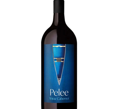 Shiraz Cabernet 1.5L, Pelee Island Winery