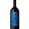 Shiraz Cabernet 1.5L, Pelee Island Winery