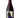 Shoulders of Giants 2020, Rosewood Estates Winery