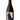 Shoulders of Giants 2020, Rosewood Estates Winery