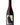 Shoulders of Giants 2020, Rosewood Estates Winery
