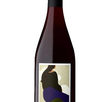 Shoulders of Giants 2020, Rosewood Estates Winery