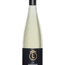 Siegerrebe 2020, London Born Wine Co