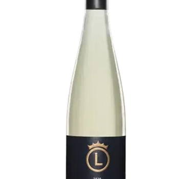 Siegerrebe 2020, London Born Wine Co
