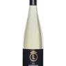Siegerrebe 2020, London Born Wine Co