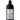 Signature 2020, Clos Du Soleil