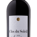 Signature Magnum (1.5L) 2020, Clos du Soleil - 1500