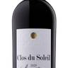 Signature Magnum (1.5L) 2020, Clos du Soleil - 1500