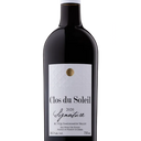 Signature Magnum (1.5L) 2020, Clos du Soleil - 1500