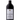 Signature Magnum (1.5L) 2020, Clos du Soleil - 1500