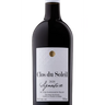 Signature Magnum (1.5L) 2020, Clos du Soleil - 1500