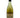Siliceuse Chardonnay 2022, Little Farm Winery