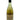 Siliceuse Chardonnay 2022, Little Farm Winery