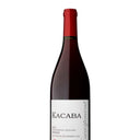 Silver Bridge Syrah 2023, Kacaba Vineyards