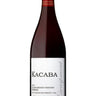 Silver Bridge Syrah Library Selection 2014, Kacaba Vineyards - 750