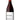 Silver Bridge Syrah Library Selection 2014, Kacaba Vineyards - 750