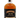 Single Malt Whisky, Niagara College Teaching Winery